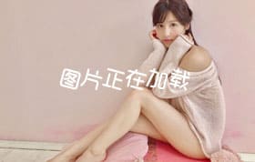 MIDV-827 「昔はずっとお風呂でおっぱい触ってたね…」10年ぶりに再会したいとこのデカ乳お姉さんとイチャイ